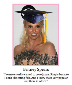 Celebuzz 39 s Favorite Celebrity Quotes of 2014 Celebuzz