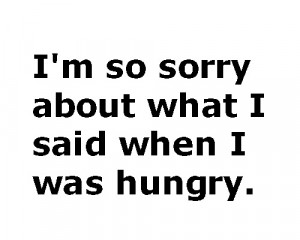 fun, life, lol, quote, quotes, true