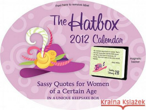 Quotes Sassy By Benefit All About Women Picture