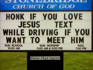 texting-and-driving.jpg