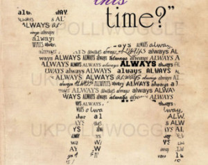 popular items for dumbledore quotes get 1 free albus dumbledore