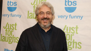 harold ramis orange county