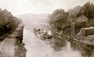 Ancient Mesopotamia Daily Life