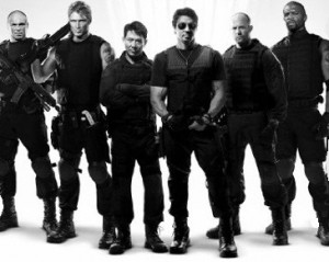The_Expendables_group.jpg