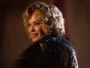 jessica lange american horror story quotes