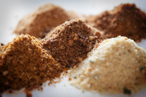 ... 3600 × 2400 in Gourmet Bread Crumb Giveaway . ← Previous Next