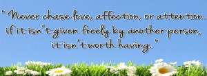 Famous Life Quotes Facebook Covers 2