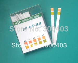 Alkaline-pH-Test-paper-Strips-Indicator-Litmus-Kit-Testing-for-body ...
