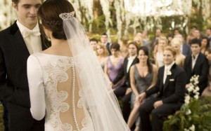 Movie Trivia - For the Inquisitive Mind