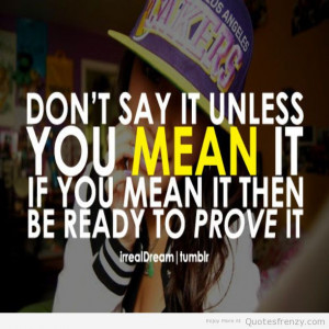 ... quotes hot sayings for swagger dope couple quotes swag dope funny