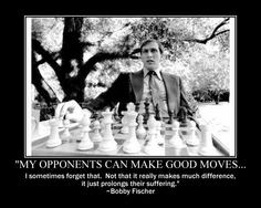 more bf quotes chess quotes a faux bf quote