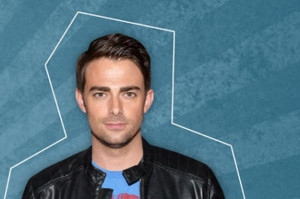 Jonathan Bennett Quotes Picture