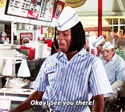 all great movie Good Burger quotes