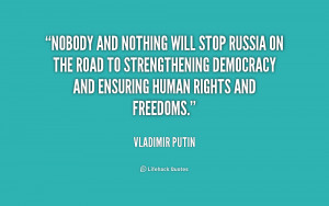 Copy the link below to share an image of this quote: