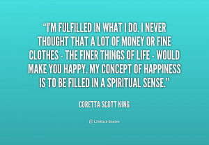 Copy the link below to share an image of this quote: