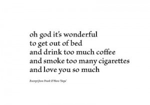 Trailers of Interest: