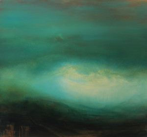 Gathering by Samantha Keely Smith