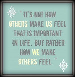 for you to download i love quotes and would love to hear some of yours ...