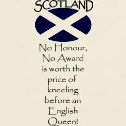 Scottish Gaelic Phrases Sayings