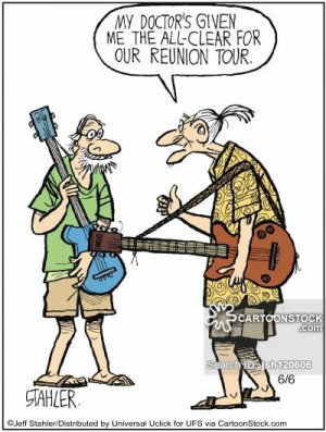 ... tour-reunion_tour-rock_and_roll-rock_star-old_rocker-jsh120606_low.jpg