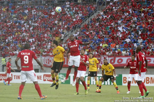 BRAZIL - FIFA World Cup 2014