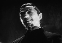 bela lugosi also quotes man there are never any good ones gifbela ...