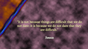 inspirational quotes about difficult times