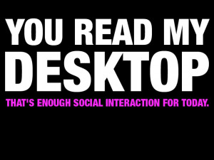 cool life quotes cool life quotes cool life quotes cool life quotes ...