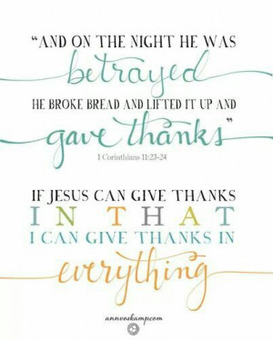 Pinned by Melissa Finley