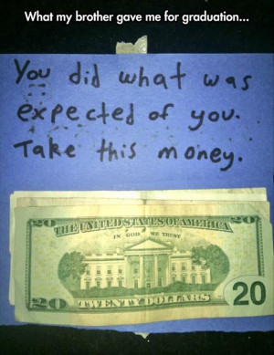 funny-graduation-gifts