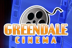 Greendale Cinema Digital...