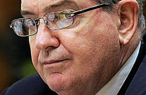 Related Pictures murder time news pictures quotes archive