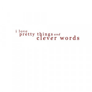 Small Daily Motivation Quotes