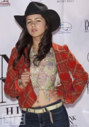 may 2011 names annet mahendru annet mahendru