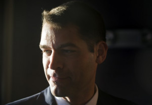 Robert J Garagiola Quotes