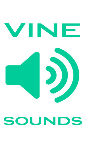 VineClips - The Soundboard for Vine - iPhone Mobile Analytics and App ...