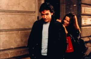 in the film serendipity john films with john cusack