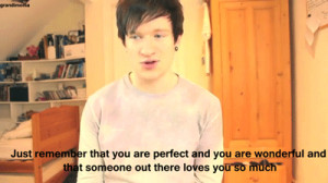 ... Sprinkleofglitter emma blackery louise pentland sprinkleofglitr