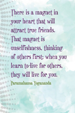 Found on creativemissy.com