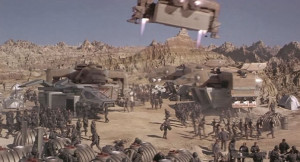 Starship+troopers+book+quotes