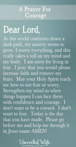 ... God Quotes, Anxiety Quotes Bible, Anxiety Prayer, Bible Quotes Fear