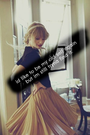 ... well all too well taylor swift cute lyrics imgfave autumn clothes song