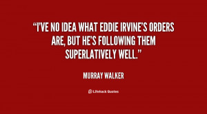 Copyright 2015 Like Success All rights reserved Privacy