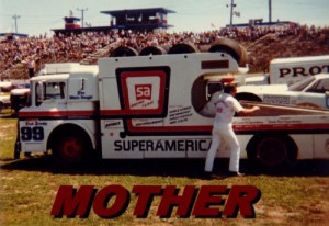 And finally for sale.....