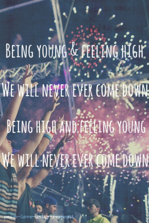 Displaying (20) Gallery Images For Rave Quotes Tumblr...