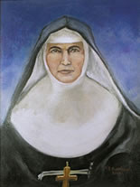 blessed mother marianne cope