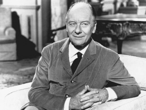 ... of john april news on john gielgud an actors entertainmentjohn gielgud