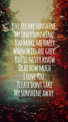 Quotes About Mother-Daughter Bond