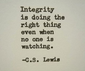 ... Quotes, Quotes Literary, Cs Lewis Quotes, Interesting Quotes, Literary