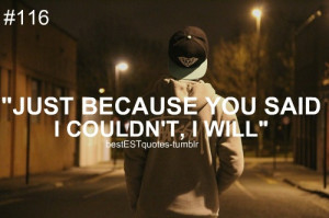 Free Download Drake Quotes Haters Quote You Boy HD Wallpaper